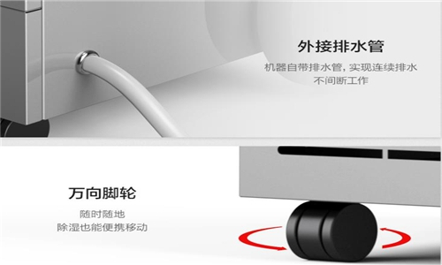 農(nóng)家樂戶外降溫方案：采用超聲波噴霧設(shè)備實現(xiàn)室外降溫