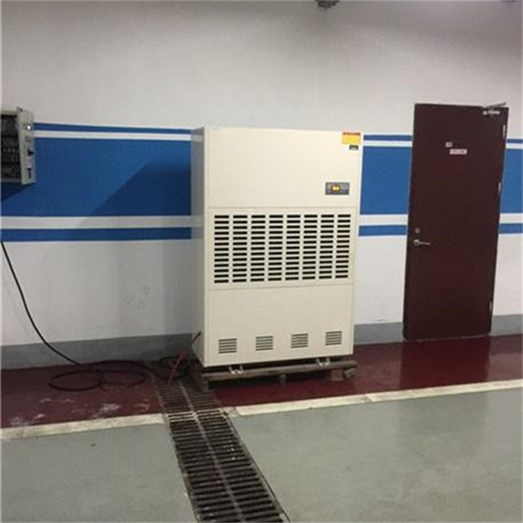減少靜電有助于節約印刷成本