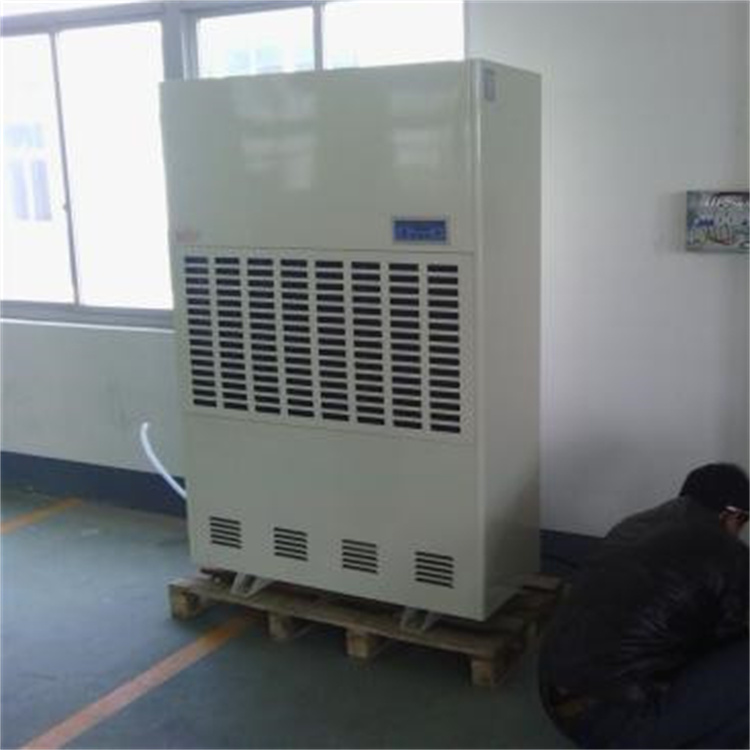 精密車間如何利用除濕機(jī)提升產(chǎn)品質(zhì)量？