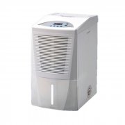65升超強除濕HJ-865H商用除濕機