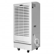 HJ-890H商用型倉庫除濕機