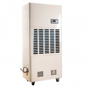 8.8公斤工業(yè)除濕機(jī)HJ-8212H