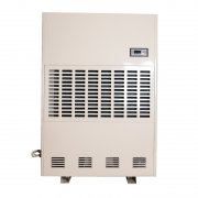 大風(fēng)量地下停車場(chǎng)工業(yè)除濕機(jī)HJ-8360H