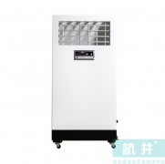 HJSM-03S3公斤加濕機_濕膜加濕機_機房濕膜加濕器