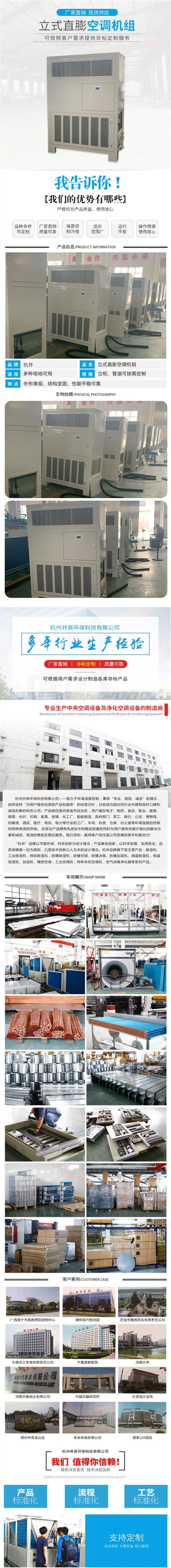立柜直膨式空調機1.jpg