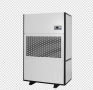 CFZ30型除濕機-CFZ30工業(yè)除濕機